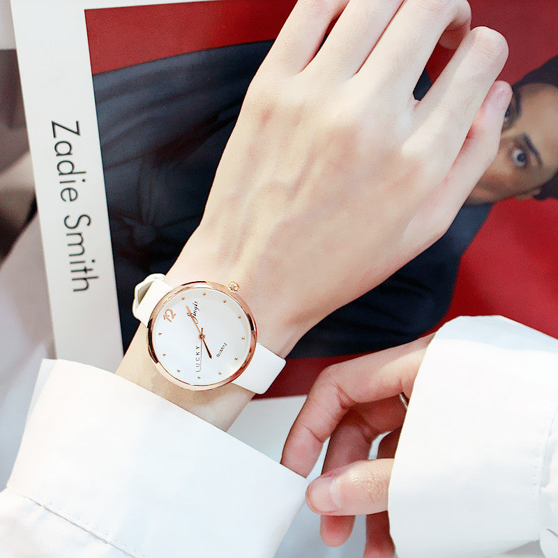 Japanese Girl Heart All-match Watch 44caaef8 9eb3 4238 9920 ff94b5fd6d52