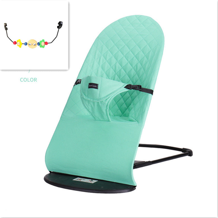 Newborn Balance Rocking Chair Mother And Baby Supplies 44cebfeb cb24 4464 abb6 fcf636eda28f