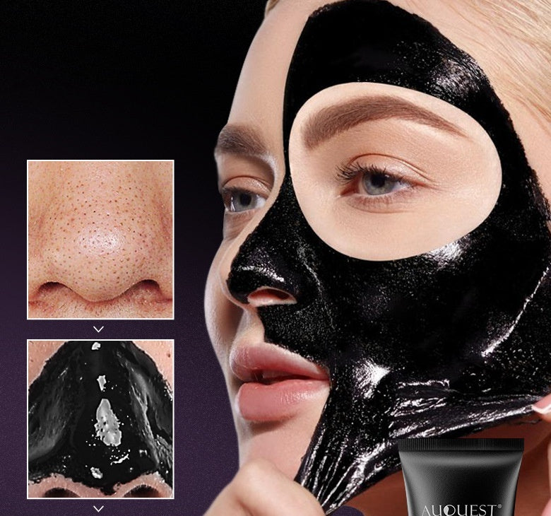 Blackhead Removing Nose Cream T Area Care Clean Shrink Pores Mask 44d247d0 2130 4c84 9452 6764c943ffb8
