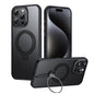 Phone Case Magnetic 360 Rotating Bracket Protective Cover 44d96590 119b 4cc8 991b b693dbced283 trans