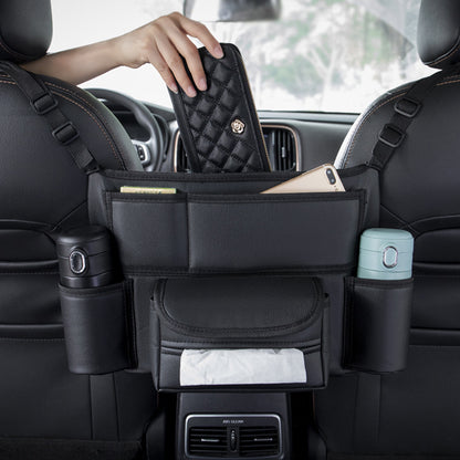 Car Seat Between Hanging Armrest Tissue Box 44df158b c01c 4212 9b72 444d1a36db30