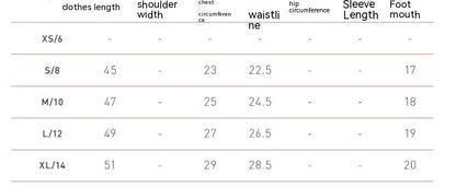Casual Beautiful Back Basic Tight Jumpsuit 44dfda11 18f2 4f59 bad3 1f9dae47e2bb