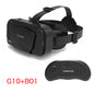 G10 Mobile Phone 3D Virtual Reality Helmet 44e0ebf4 9b68 423a a86b 523d492c2a09