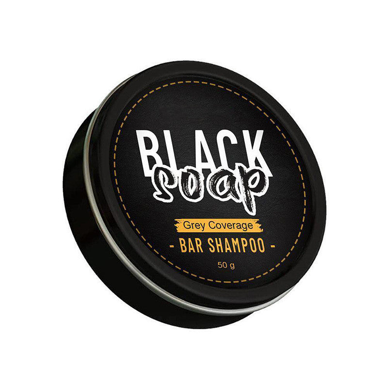 Polygonum Multiflorum Shampoo Handmade Soap Cleansing Nourishing Care 44e72c2d d8d1 4aea a3d7 6b5096cb0b4a