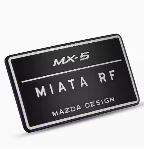 Atz Modified Steering Wheel Transparent Button Aluminum Alloy Decorative Sticker 44eb2e34 406f 496f 9885 b32cc31863f2