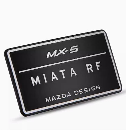 Atz Modified Steering Wheel Transparent Button Aluminum Alloy Decorative Sticker 44eb2e34 406f 496f 9885 b32cc31863f2