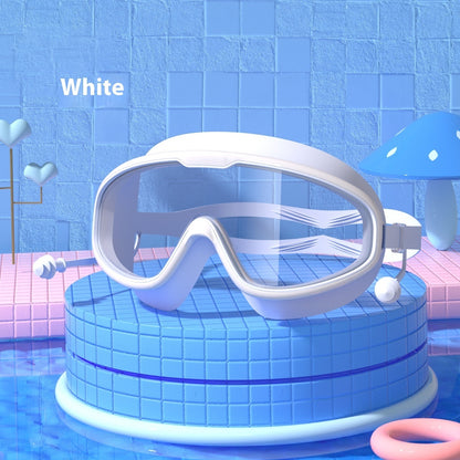 Goggles Large Frame Waterproof Non-fogging Swimming Glasses 44edcce0 9d8b 4e96 b768 ba82163c1218 trans