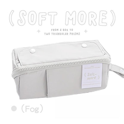 Large Capacity Partition Storage Square Pencil Case 44efed0d 464f 45ef b8fc e243b0af09aa