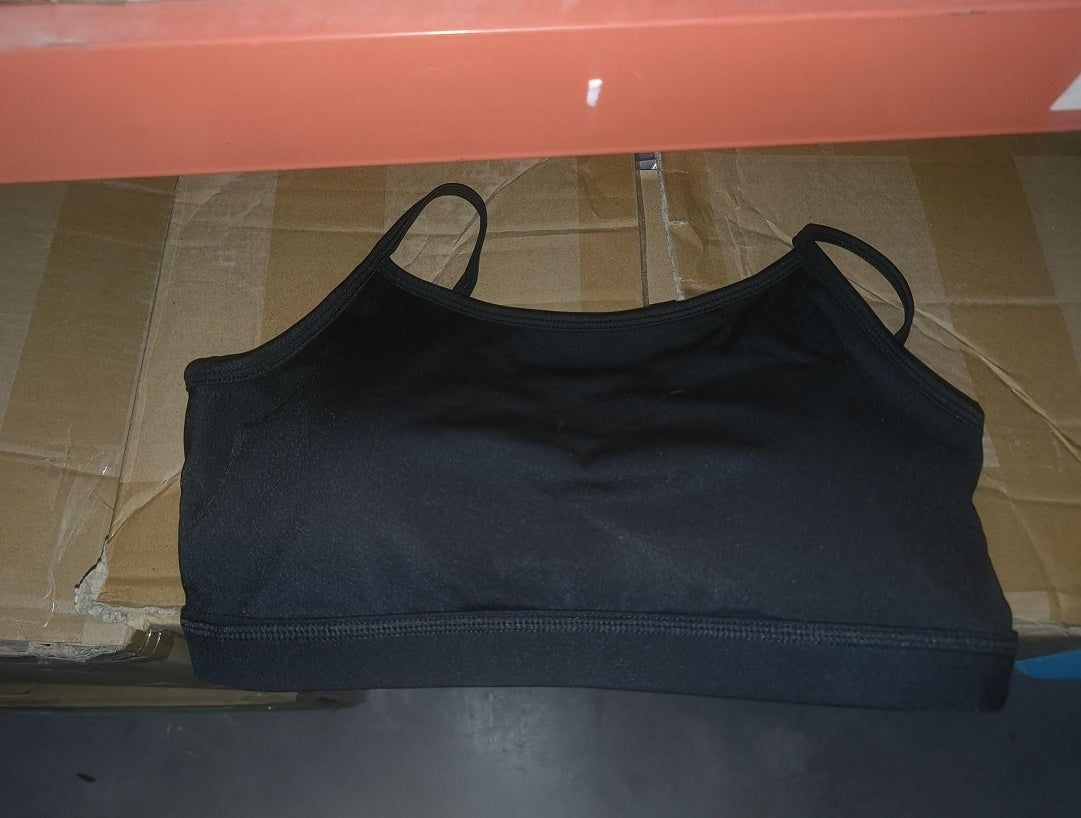 Shaping Sports Vest For Women 44f0e4d8 1913 420e 8296 d9f2673eb3cf