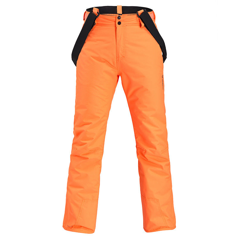 New Outdoor Men's And Women's Climbing Pants 44f59f22 927b 42a6 b675 f5b9569e0a42