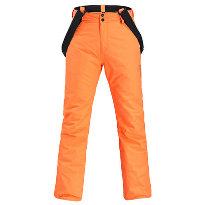 New Outdoor Men's And Women's Climbing Pants 44f59f22 927b 42a6 b675 f5b9569e0a42