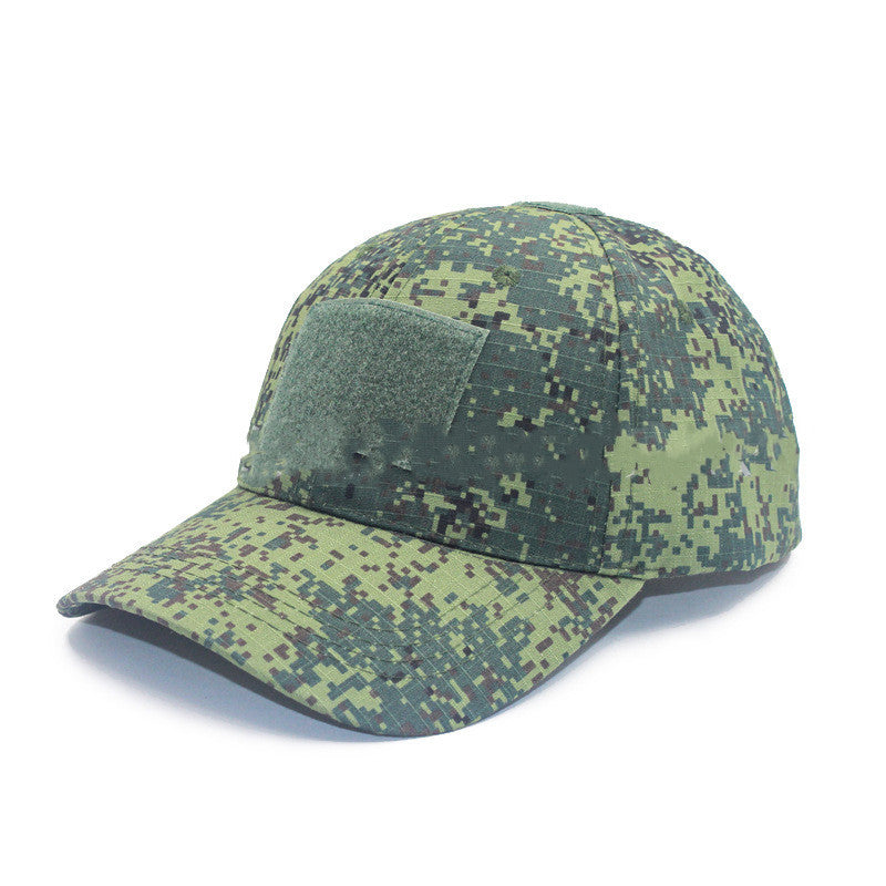 Army Fan Outdoor Sunshade Baseball  Men 44f7e84a d45a 461f 840c 04a358279254