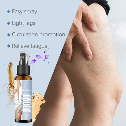 Leg Tension Relieving Swelling And Soreness Vein Care Spray 44ff0c97 1431 4646 9ba3 b2a0b836c0a4
