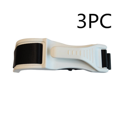 Pregnant women's safety belts Pregnant women's tire belts belts prenatal care belts with anti-belts 4500fe40 d277 4d28 a6f1 c
