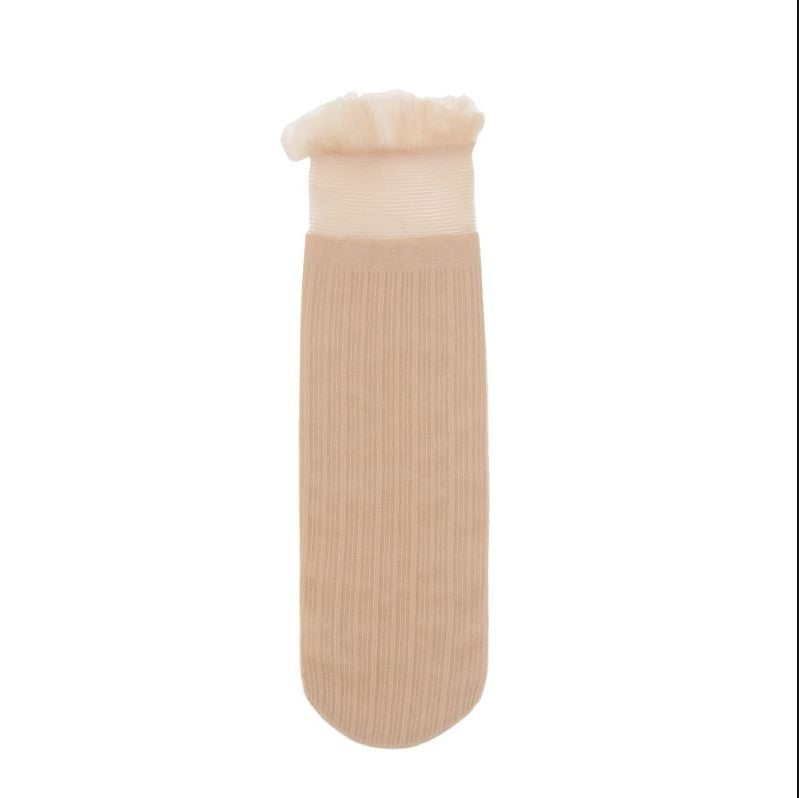 All-match comfortable socks and mesh socks 4504499609495
