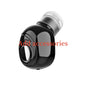 X8 Unilateral Mini Wireless Portable Headset Exquisite Gift 4509f151 6d6d 4a3c b512 f980e825b6ca