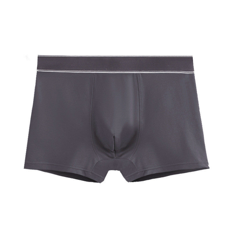 Men's Graphene Underwear 4512977004766