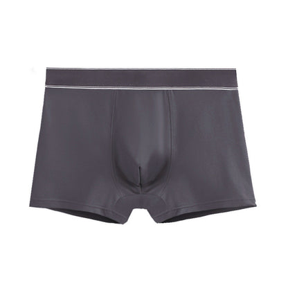 Men's Graphene Underwear 4512977004766