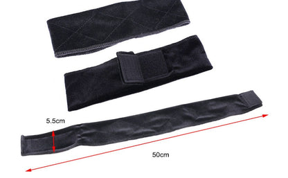 Wig fixed headband 451330884407