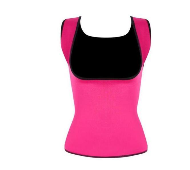 Woman Sport Vest 4517782540854