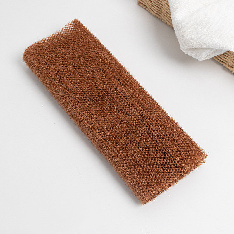 Home Fashion Men's Bath Towel 451cca20 0f4c 4321 a847 11016e2c2b26