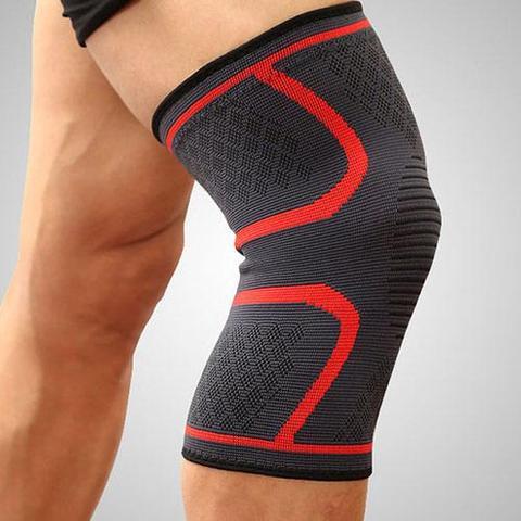 Knee Support Anti Slip Breathable 452140418320