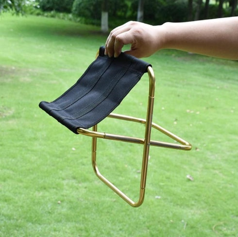 Outdoor folding chair 452157315348