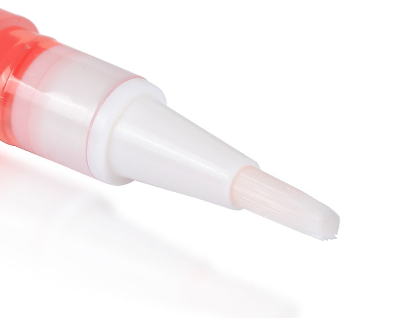 15ml Nail Polish Remover Nail Polish Remover - HD Wireless Product #5