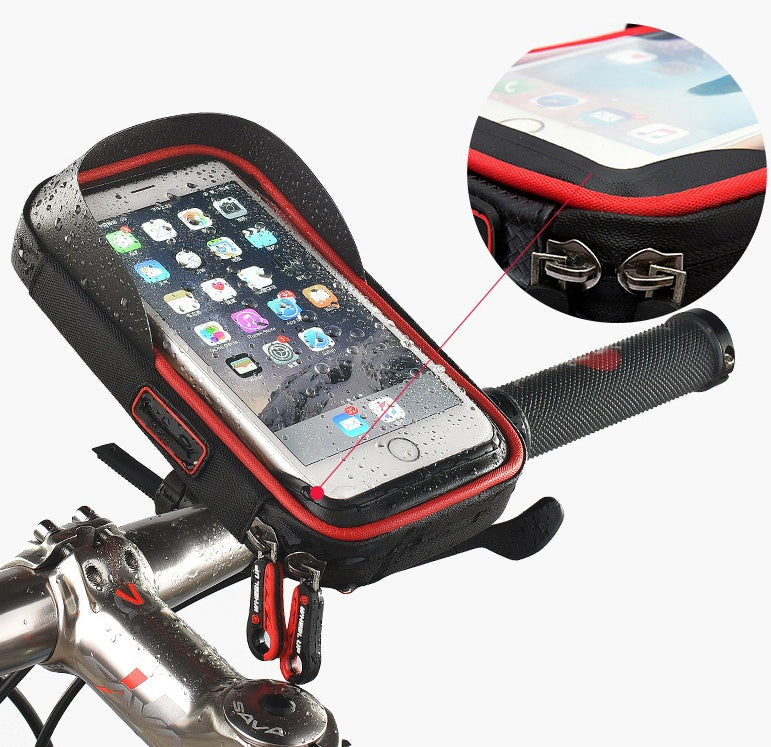 Mobile phone bracket package 452289599694