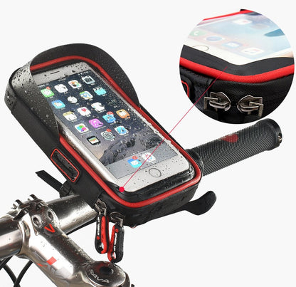 Mobile phone bracket package 452289599694