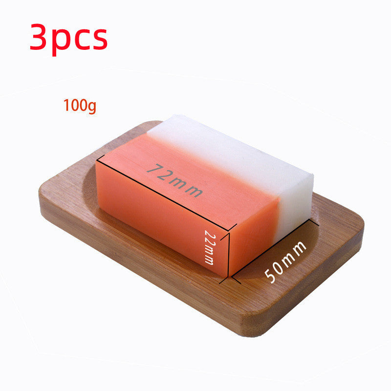 Cleansing Acne Removing Mites Moisturizing And Brightening Soap 4522fdea 6ea7 4d9d b9f3 dfb400cabdab