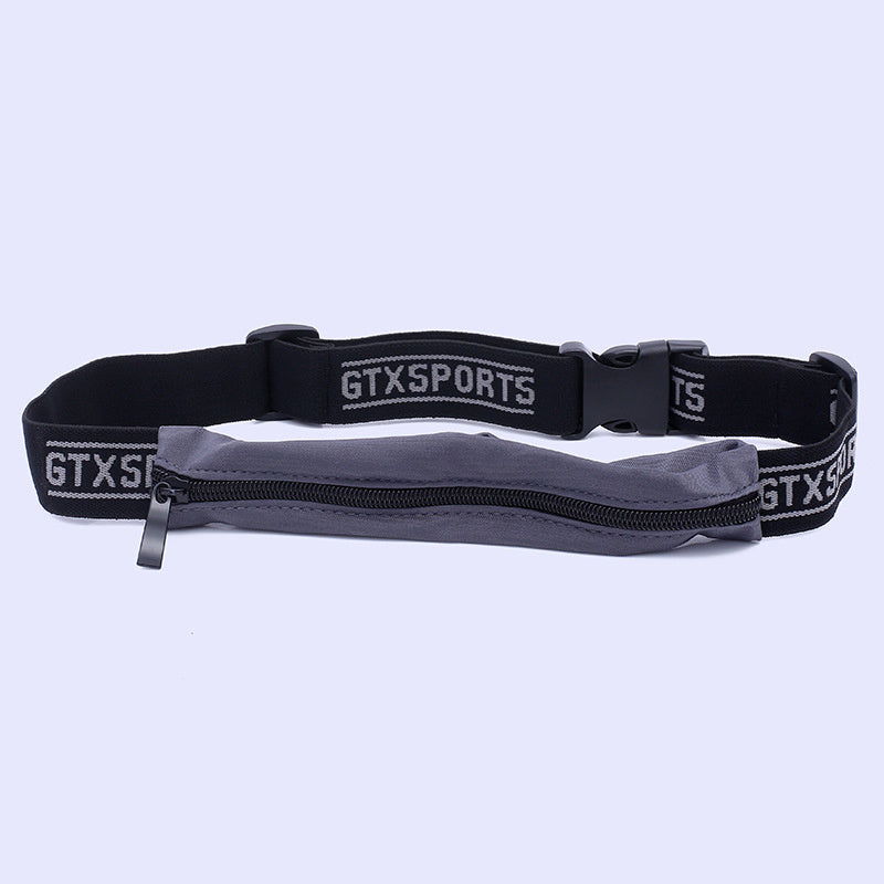 Sports pocket running mobile phone bag 4523908006517