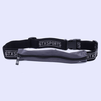 Sports pocket running mobile phone bag 4523908006517
