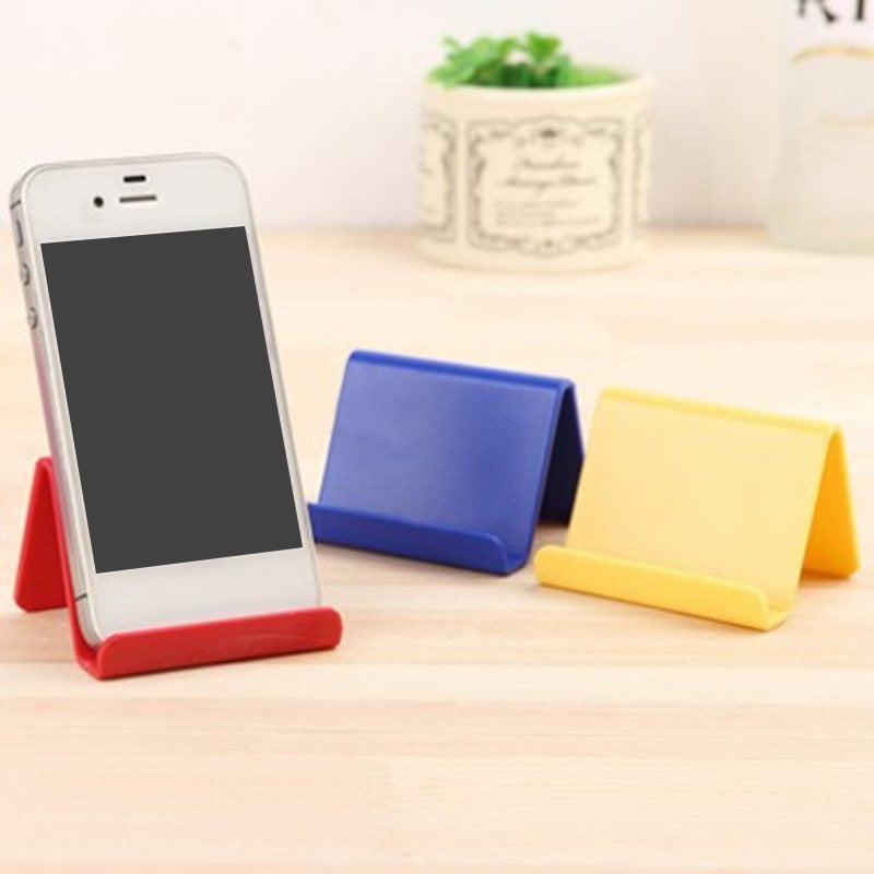 Mobile phone stand - 图片 4