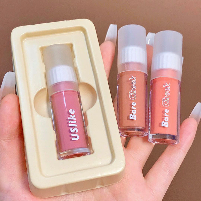 Monochrome Liquid Blush Natural Rouge Female 4527a6e4 7652 4d6f a815 1c7621d7ba2a