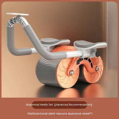 Abdominal Wheel Automatic Rebound Belly Contracting And Abdominal Rolling Exercise 452d475e 9759 402b 9848 b25cb07c3228