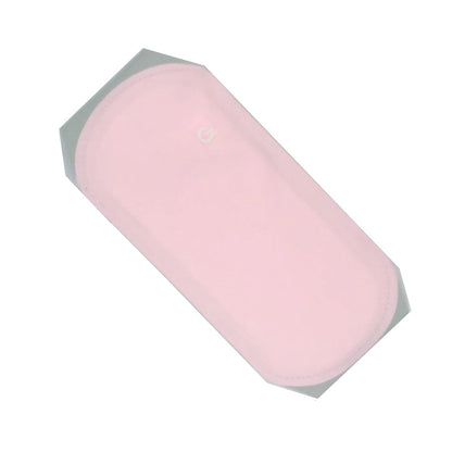 Graphene Warm womb Belt Gift during Menstrual Physiology 4530262505831