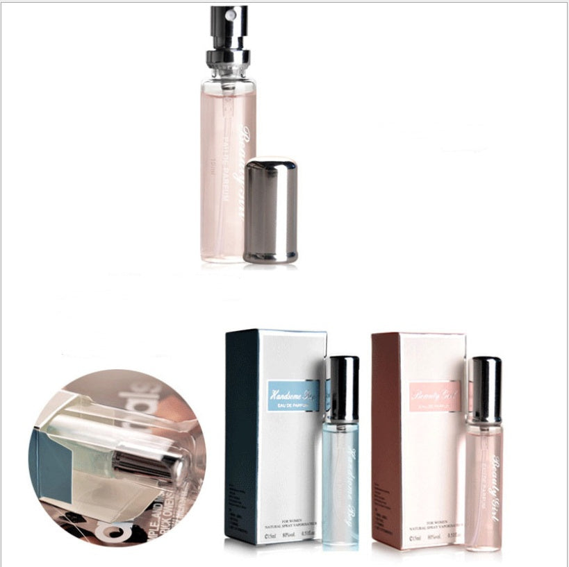 perfume 45339138312320