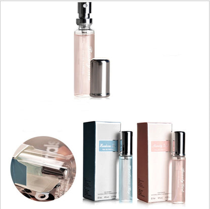 perfume 45339138312320