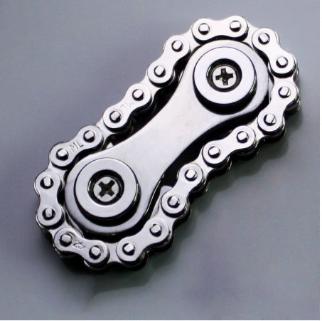 Toys For Exercising Finger Flexibility 4535697d b5bf 4913 8780 1cddf3866166