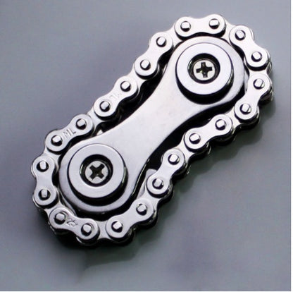 Toys For Exercising Finger Flexibility 4535697d b5bf 4913 8780 1cddf3866166