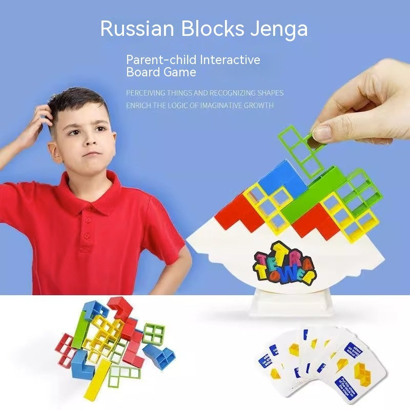 Balance Game Swing Bricks Pro Russian Blocks Square 45367ed8 691b 4f5a b05a 0b6310d0d5a9 trans