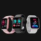 Y68 Smart Bracelet Student Male And Female Sports Bluetooth Watch 4536bb47 bbd6 4566 ae2f eab163bb9d61 8e616905 1295 4a6b a0e