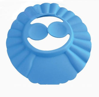 New Eco-friendly Material Kids Shower  Baby Bath  Adjustable Size 453732219983