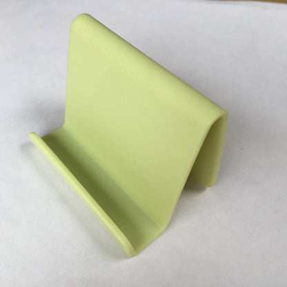 Business Card Holder Phone Holder Lazy Phone Holder - 图片 7