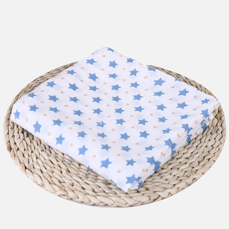 Baby Swaddle Blankets 453801700364