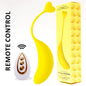 Fruit Banana APP Remote Control Vibration Product Device Wear Plug 454147e5 3274 4226 8a7a 9170b3b58626