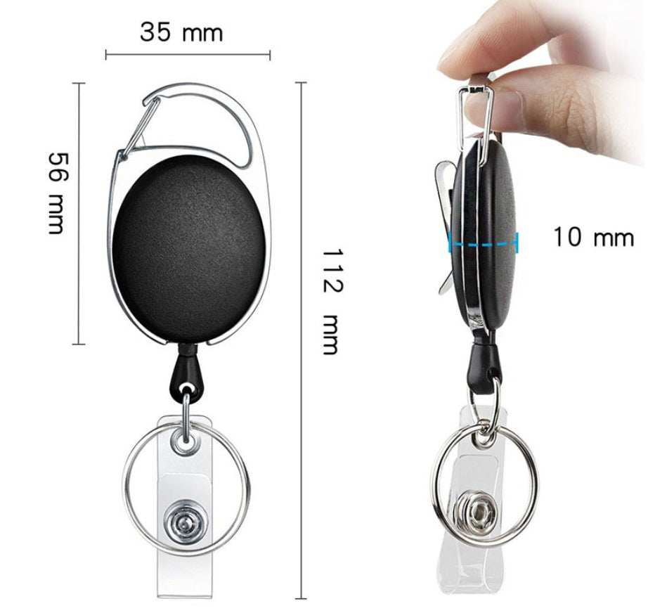 Four-in-one fly fishing fly fly hook knotter 4547322455880