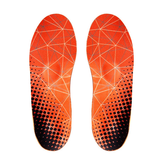 Flat Arch Support Orthopedic Insole 455340cb 0358 42db b886 0f7992e5f468