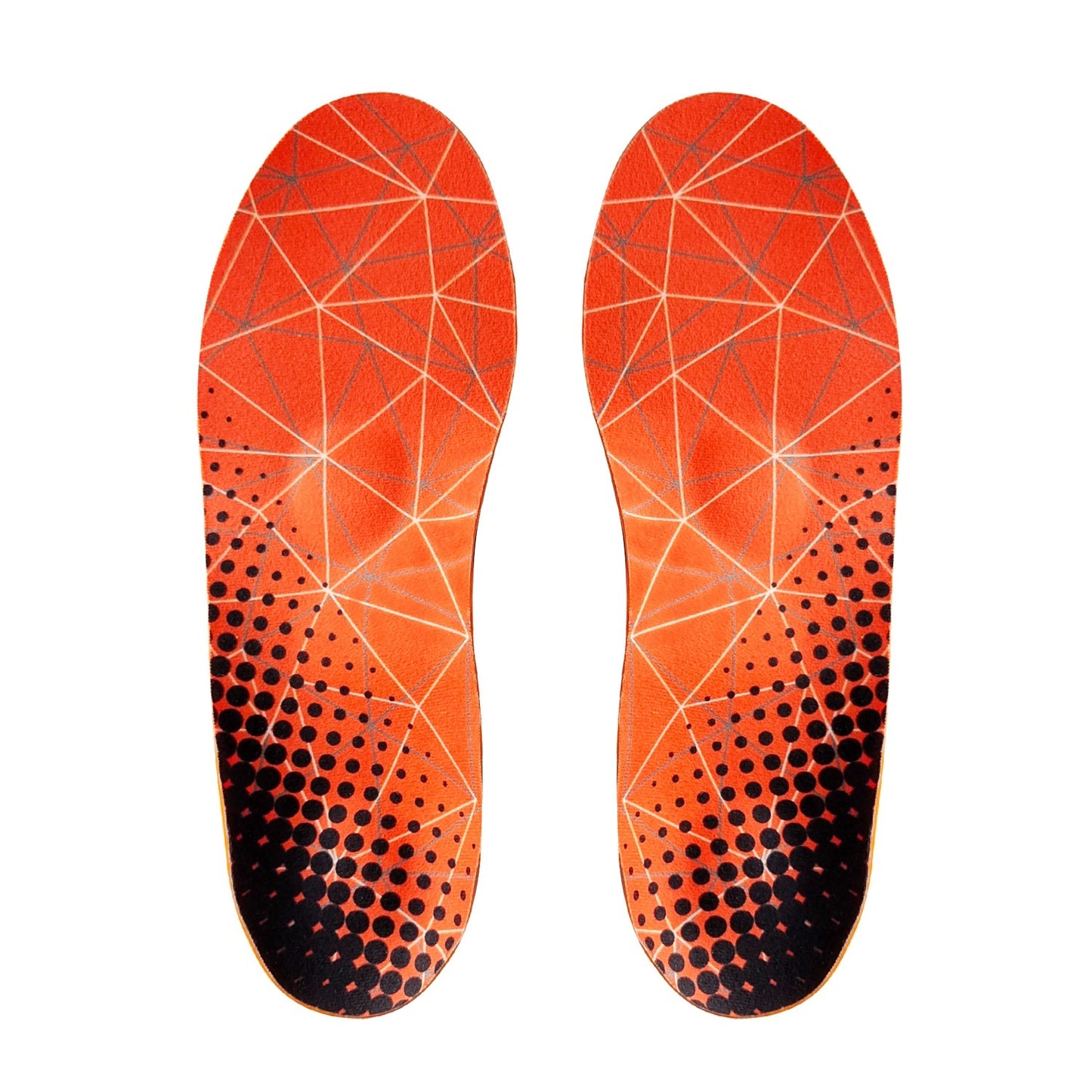 Flat Arch Support Orthopedic Insole 455340cb 0358 42db b886 0f7992e5f468 fa118970 09db 45aa b544 e5075dbd3fbb